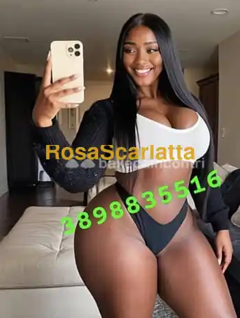 montecatini
bella porconate lo suchio (molto golosa, tutto fino in fondo, da non perdere l opportunità).