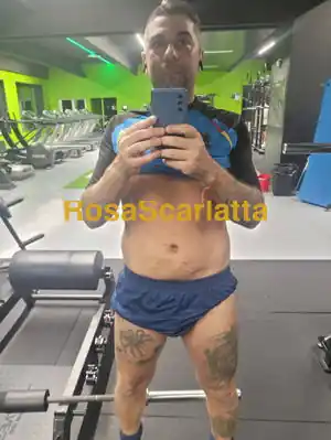Garra