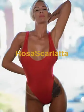 Isabella