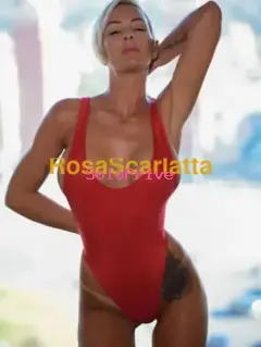 Isabella