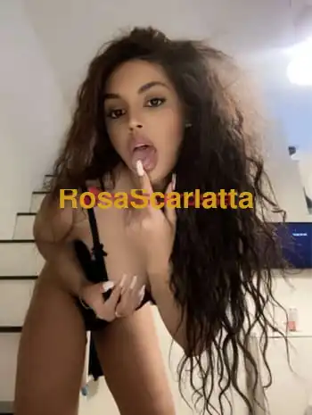 Pamela