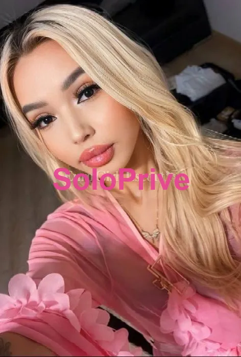 Amina