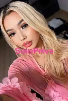 Amina