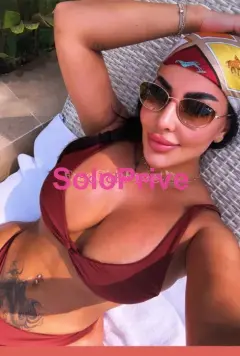 Hanna
