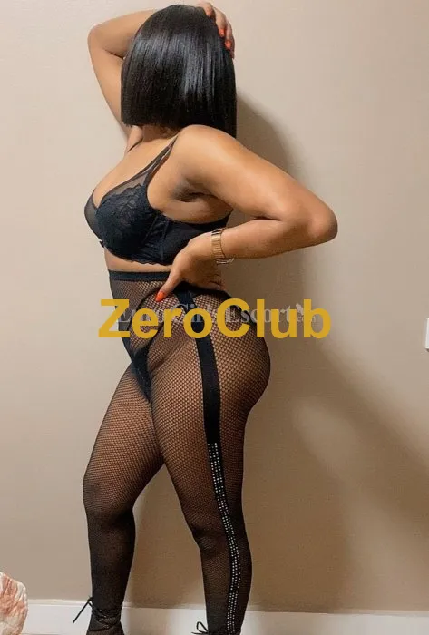 Serena