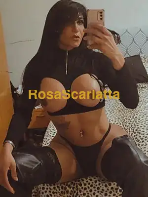 Sandra patielly