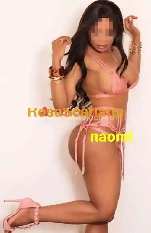 Terza immagine della gallery