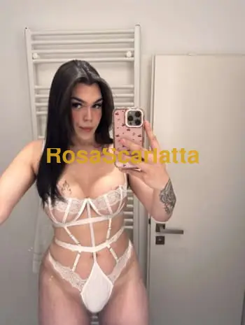 Mariana santos