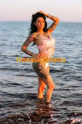 Foto 3 di Dolce silvieta, escort a Roma