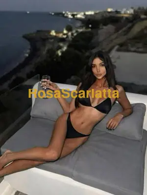 Neka