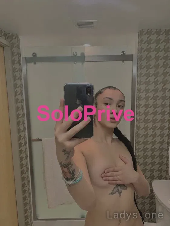 SevynSin