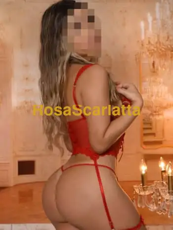Sofia