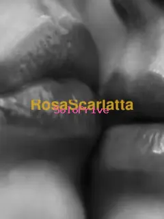 Coppia
