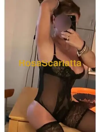 Eva