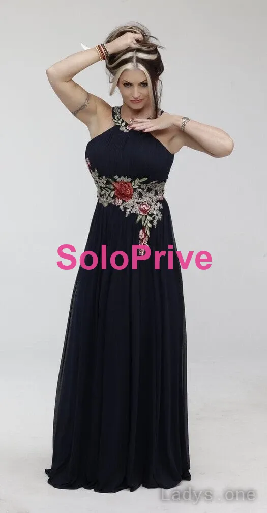 img_3.webp