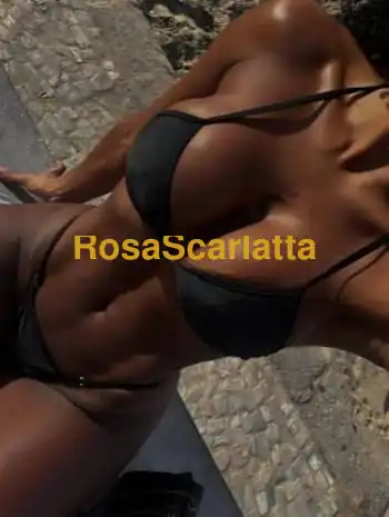 Sabrina