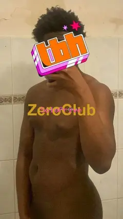 Irbis