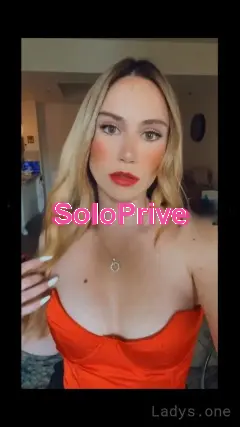 MILA RAE