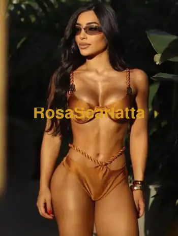 Amelie brasileira