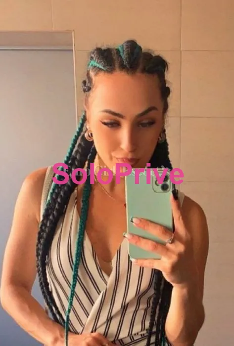 Anfisa