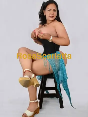 Bibiana