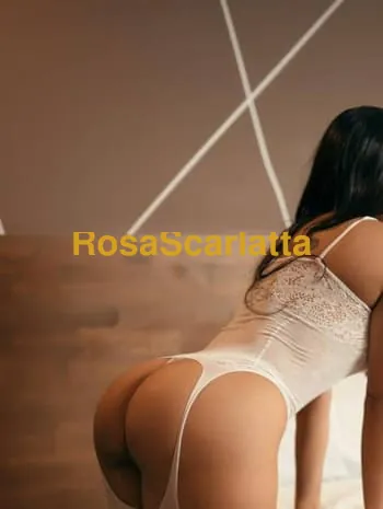 Colombiana