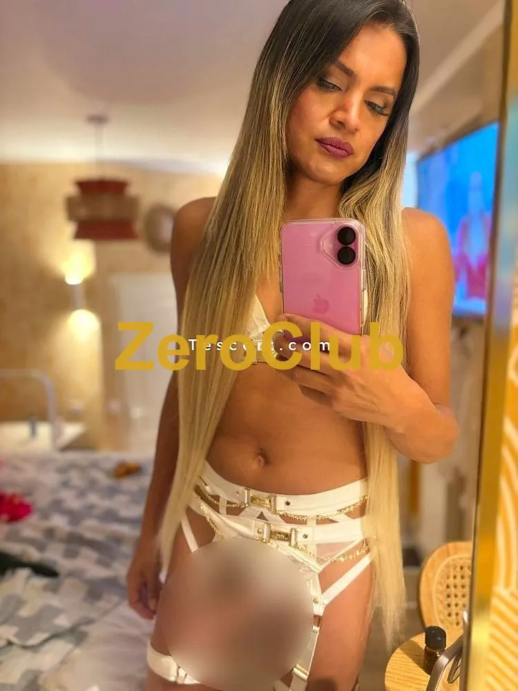 Mishelle