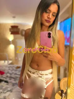 Mishelle