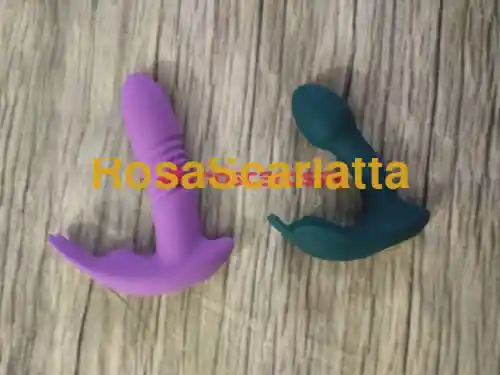 Seconda immagine della gallery