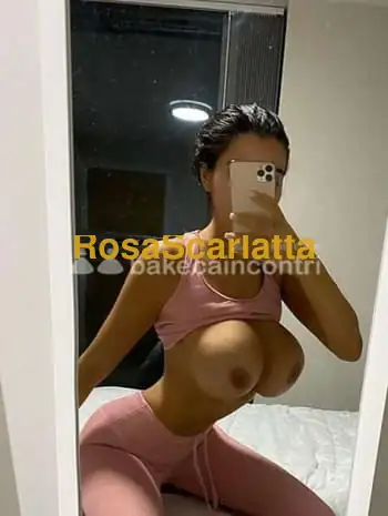 bellissimaragazza con una dolcezza che vi sorprendero pompino al naturalecompleta impossibile da dimenticare