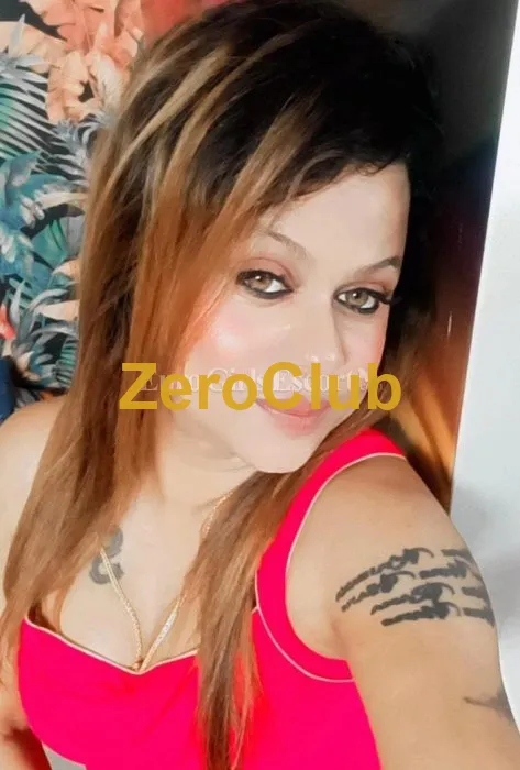Tanisha