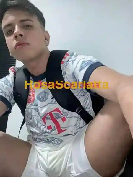 Seconda immagine della gallery