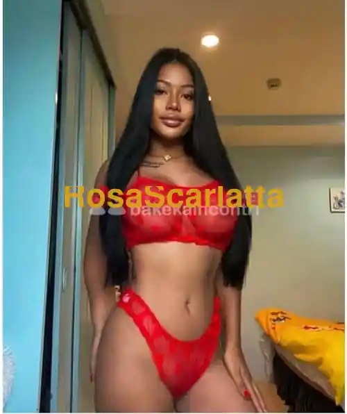 Foto 3 di Perla somma vesuviana, escort a Napoli