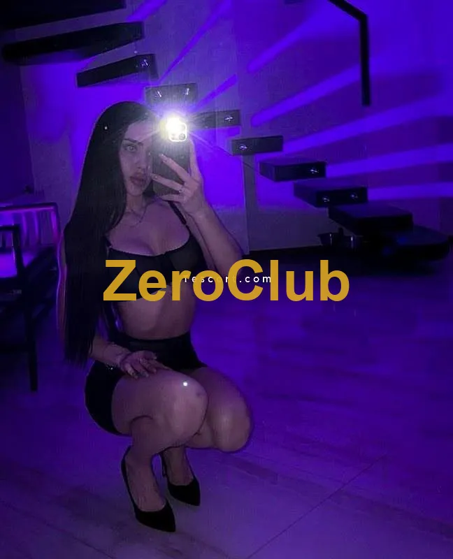Eva