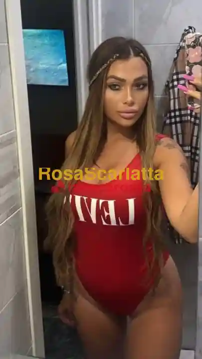 Foto 2 di Debora, escort a Melito di Napoli