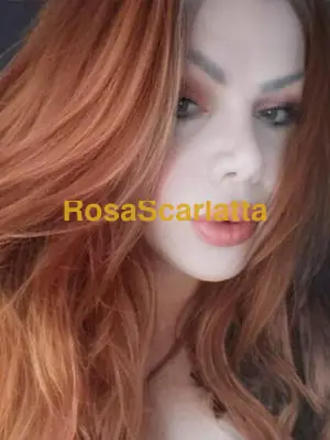 Luca