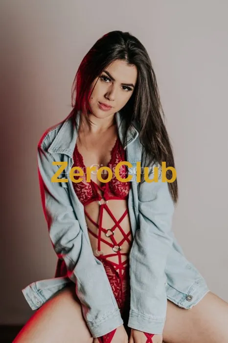 Kendall