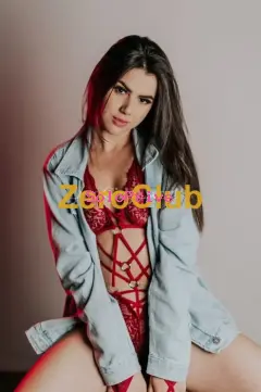 Kendall