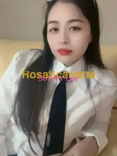 Sofia