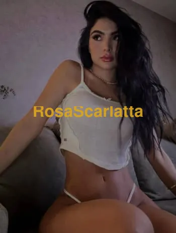 Miranda