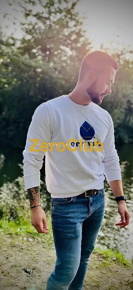 Srg