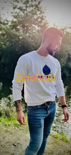Srg