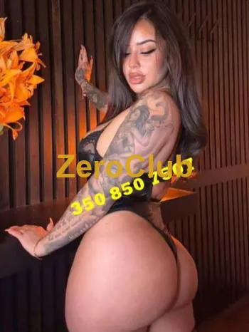 Giuliana