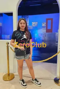 Laila