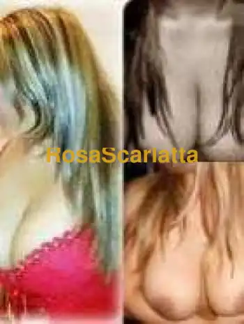 Pomezia