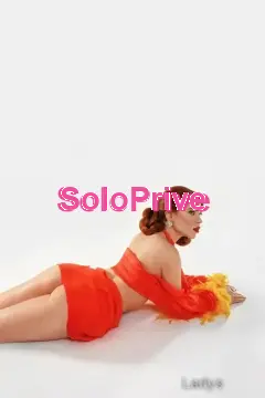 Violla