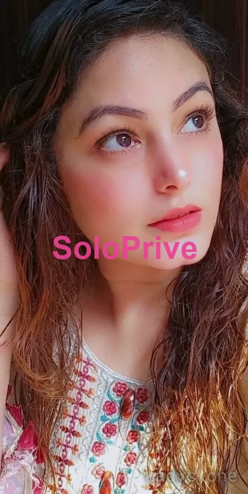 Sania Hot Beauty