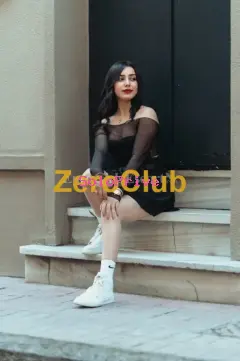 Tinaa