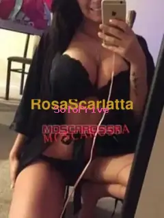 Valentina