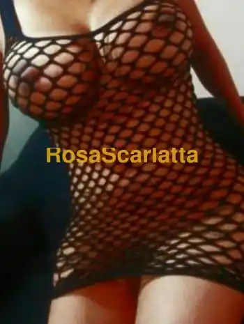 Perla